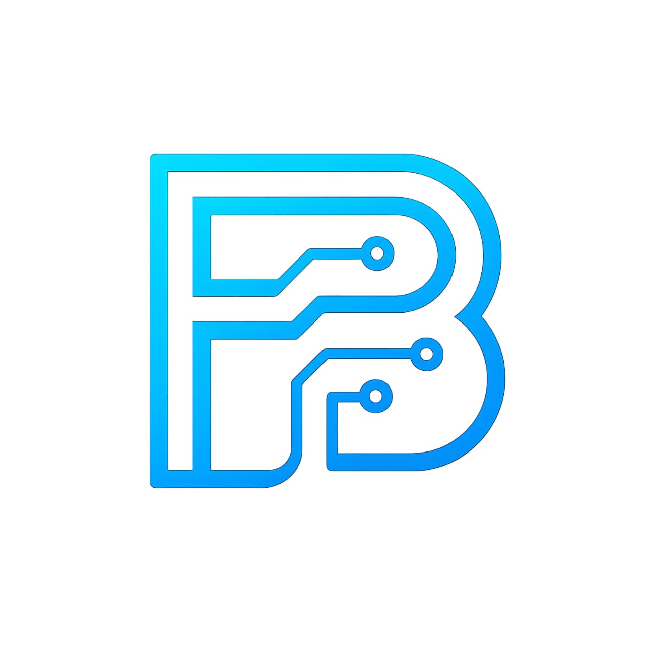 BNRPMBD Logo